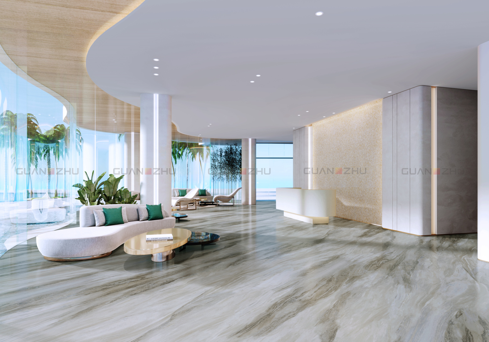 gf-gymlk181212-413地主砖     gf-qg271206-166晨曦印象  背景墙 工装酒店大堂.jpg