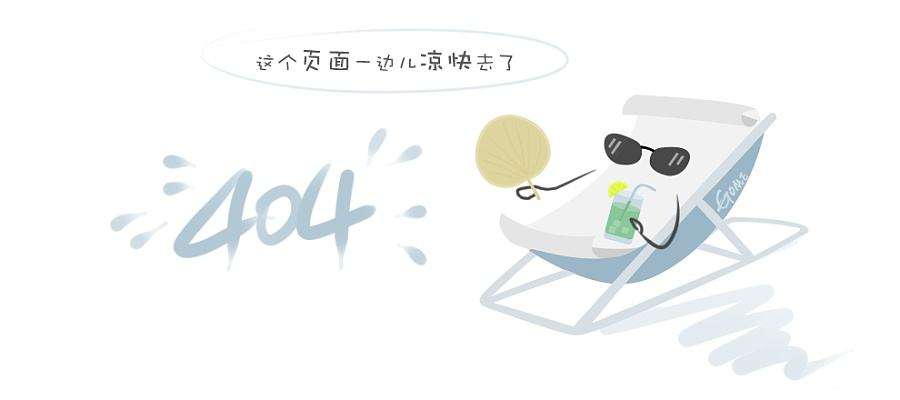 卧室铺木纹瓷砖好吗 卧室铺木纹瓷砖好吗