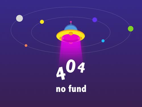 036.png